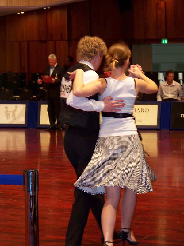 2009-06-21 DATTurnier 011